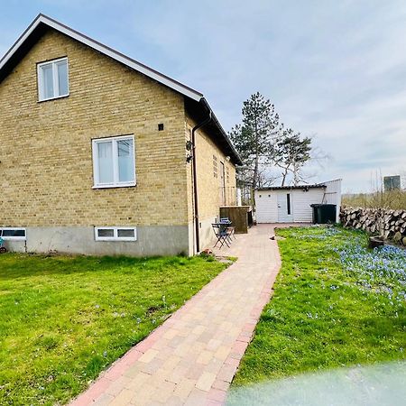Bara Casa 716 - Villa Naera Golf & Natur מראה חיצוני תמונה