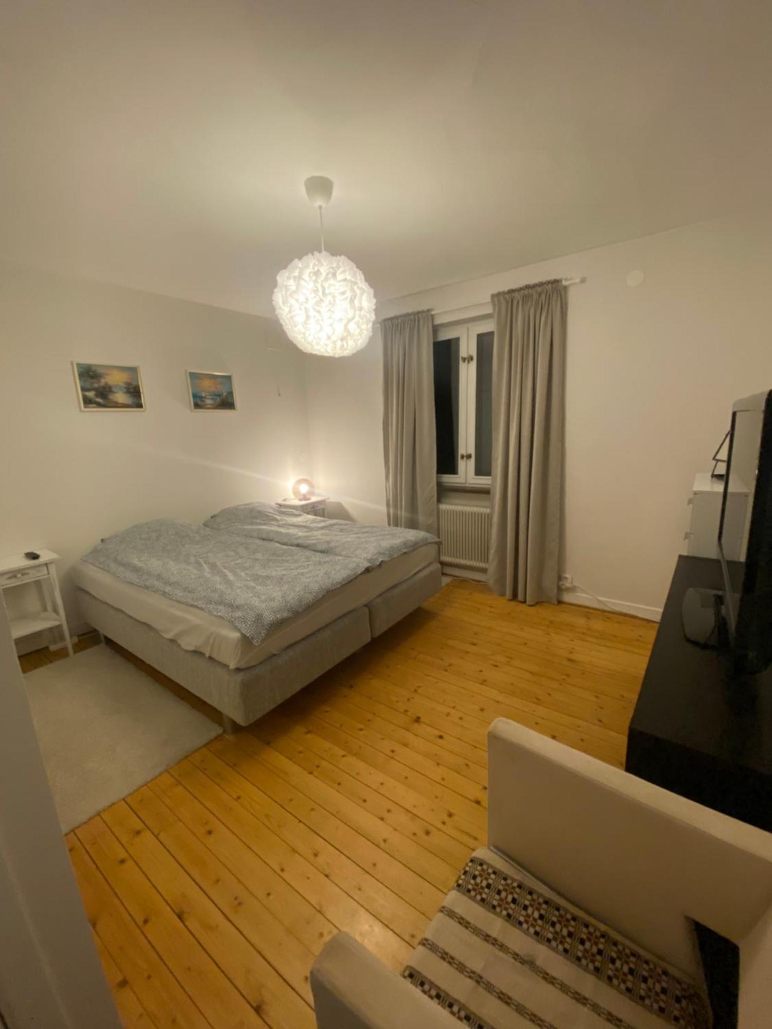 Bara Casa 716 - Villa Naera Golf & Natur מראה חיצוני תמונה