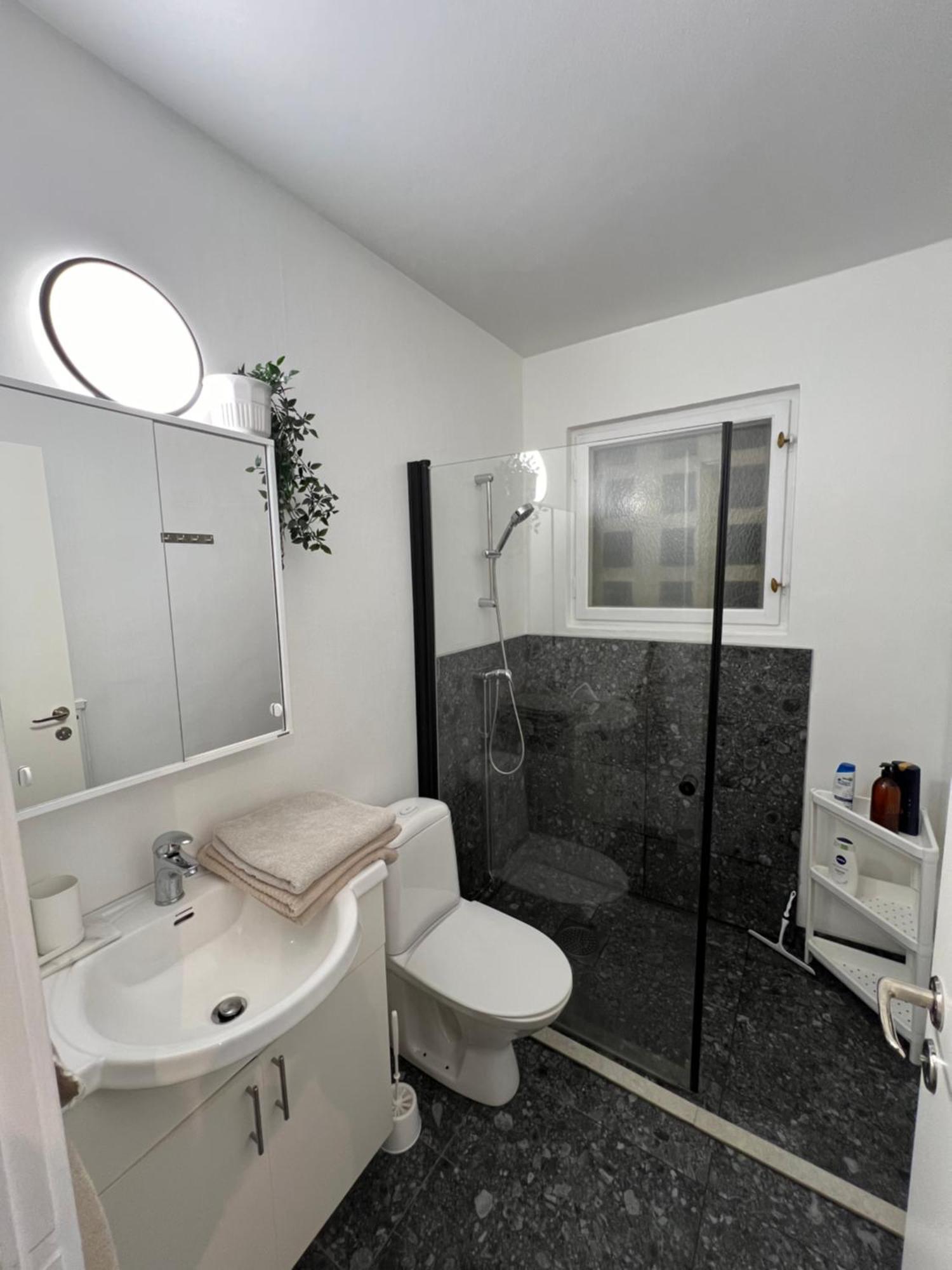 Bara Casa 716 - Villa Naera Golf & Natur מראה חיצוני תמונה