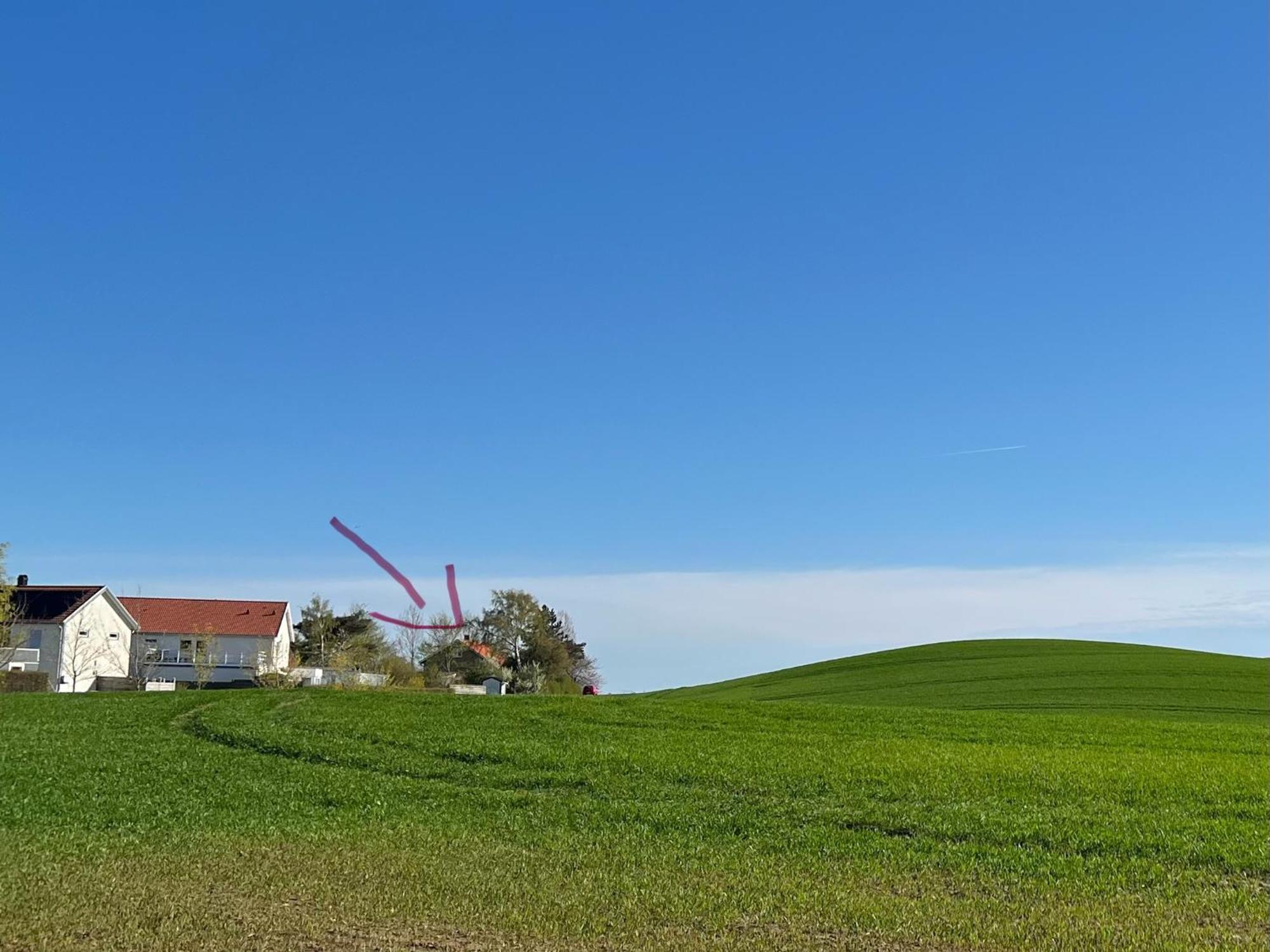 Bara Casa 716 - Villa Naera Golf & Natur מראה חיצוני תמונה